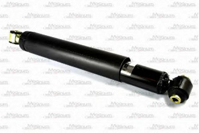 MAGNUM TECHNOLOGY ahg067mt -  Амортизатор